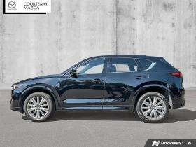 Mazda CX-5 SIGNATURE ЦЕНА ДО БЪЛГАРИЯ АВТОКРЕДИТ, снимка 2