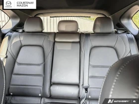 Mazda CX-5 SIGNATURE ЦЕНА ДО БЪЛГАРИЯ АВТОКРЕДИТ, снимка 16