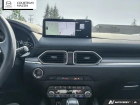 Mazda CX-5 SIGNATURE ЦЕНА ДО БЪЛГАРИЯ АВТОКРЕДИТ, снимка 12