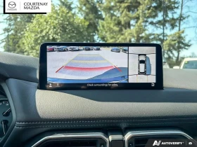 Mazda CX-5 SIGNATURE ЦЕНА ДО БЪЛГАРИЯ АВТОКРЕДИТ, снимка 15