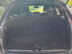 Mercedes-Benz GLC * 300 * CARFAX * ЦЕНА ДО БГ, снимка 17