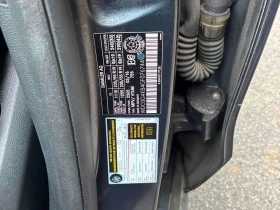 Mercedes-Benz GLC * 300 * CARFAX * ЦЕНА ДО БГ, снимка 10