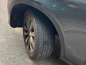 Mercedes-Benz GLC * 300 * CARFAX * ЦЕНА ДО БГ, снимка 8