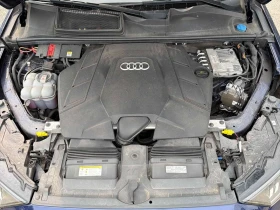 Audi Q7 * Technik * CARFAX * ОПЦИЯ ЗА ФИНАНСИРАНЕ, снимка 13