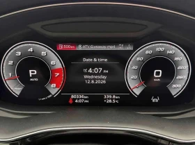 Audi Q7 * Technik * CARFAX * ОПЦИЯ ЗА ФИНАНСИРАНЕ, снимка 8