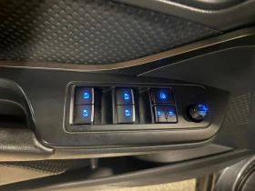 Toyota C-HR, снимка 12