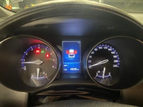 Toyota C-HR, снимка 7
