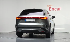 Lexus RX 450h LUXURY* ОБДУХВАНЕ* 360КАМЕРА* ДИСТРОНИК* ХЕДЪП* , снимка 4