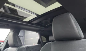 Lexus RX 450h LUXURY* ОБДУХВАНЕ* 360КАМЕРА* ДИСТРОНИК* ХЕДЪП* , снимка 12