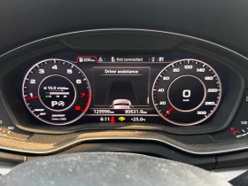 Audi Q5 * Technik * CARFAX * ЦЕНА ДО БГ, снимка 8