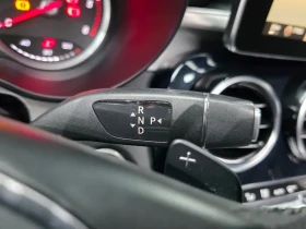 Mercedes-Benz GLC 220 4MATIC - САМО 30% АВАНС, снимка 9