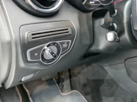 Mercedes-Benz GLC 220 4MATIC - САМО 30% АВАНС, снимка 16