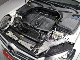 Mercedes-Benz GLC 220 4MATIC - САМО 30% АВАНС, снимка 6