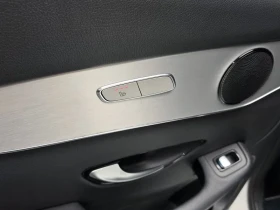 Mercedes-Benz GLC 220 4MATIC - САМО 30% АВАНС, снимка 17