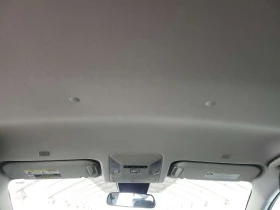 Toyota Rav4 * Awd Le * CARFAX * , снимка 12