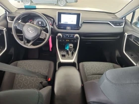 Toyota Rav4 * Awd Le * CARFAX * , снимка 10