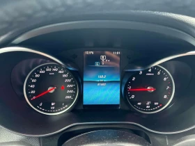 Mercedes-Benz GLC * 300 * CARFAX * , снимка 9