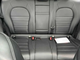 Mercedes-Benz GLC * 300 * CARFAX * , снимка 11