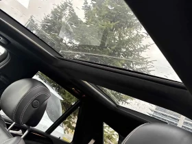 Mercedes-Benz GLE 63 AMG, снимка 11
