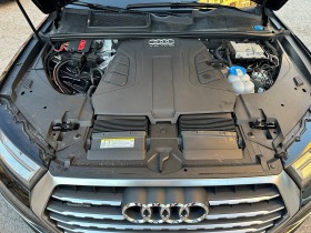 Audi Q7 3.0 TFSI, снимка 6