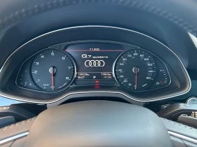 Audi Q7 3.0 TFSI, снимка 9