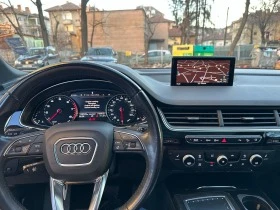 Audi Q7 3.0 TFSI, снимка 8