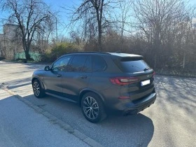 BMW X5 45E | Mobile.bg    5