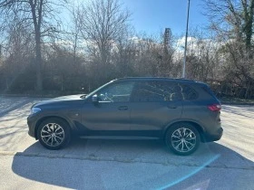 BMW X5 45E | Mobile.bg    4