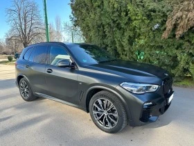 BMW X5 45E | Mobile.bg    6