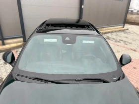 Alfa Romeo Stelvio TI SPORT Q4 HARMAN KARDON, снимка 9