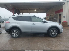 Toyota Rav4 ADVENTURE/XLE, снимка 7