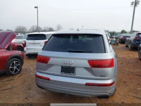 Audi Q7 QUATTRO | Mobile.bg    6