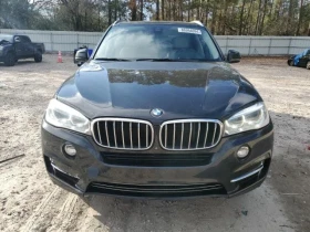 BMW X5 | Mobile.bg    4