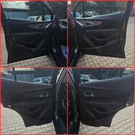 Opel Mokka 1.4T LPG 2015 - 15700 лв. - 53698045 | Car24.bg