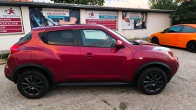 Nissan Juke 1.5 dCi PureDrive, снимка 6