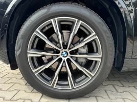 BMW X5 xDrive30d, снимка 5