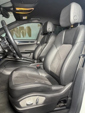 Обява за продажба на Porsche Macan S* Diesel* Подгрев* Камера ~33 999 EUR - изображение 6