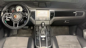 Обява за продажба на Porsche Macan S* Diesel* Подгрев* Камера ~33 999 EUR - изображение 10
