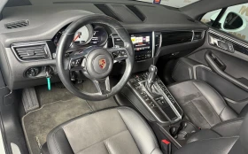 Обява за продажба на Porsche Macan S* Diesel* Подгрев* Камера ~33 999 EUR - изображение 5