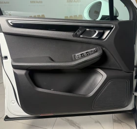 Обява за продажба на Porsche Macan S* Diesel* Подгрев* Камера ~33 999 EUR - изображение 8