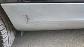 Audi Q7 Premium Plus; 3 TFSI; Panorama - 26500 лв. - 69008199 | Car24.bg