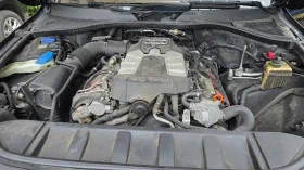 Audi Q7 Premium Plus; 3 TFSI; Panorama - 26500 лв. - 69008199 | Car24.bg