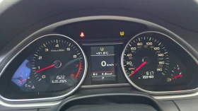 Audi Q7 Premium Plus; 3 TFSI; Panorama - 26500 лв. - 69008199 | Car24.bg