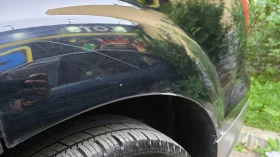 Audi Q7 Premium Plus; 3 TFSI; Panorama - 26500 лв. - 69008199 | Car24.bg