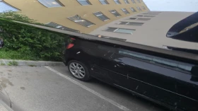 Audi Q7 Premium Plus; 3 TFSI; Panorama - 26500 лв. - 69008199 | Car24.bg