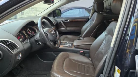 Audi Q7 Premium Plus; 3 TFSI; Panorama - 26500 лв. - 69008199 | Car24.bg