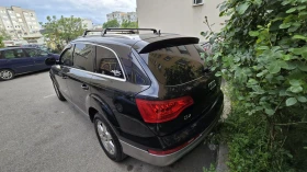Audi Q7 PREMIUM PLUS; V6 3 TFSI; Panorama - 25500 лв. - 69008199 3