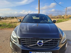 Обява за продажба на Volvo XC60 ocean Race ~13 900 EUR - изображение 4