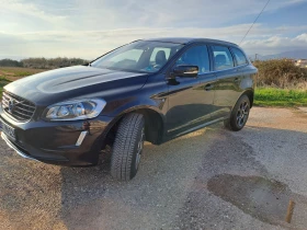 Обява за продажба на Volvo XC60 ocean Race ~13 900 EUR - изображение 5