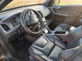 Обява за продажба на Volvo XC60 ocean Race ~13 900 EUR - изображение 6